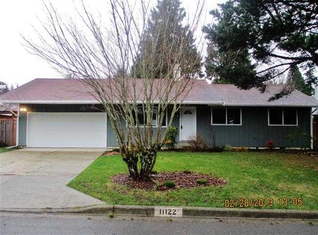 11122 Ne 154th St
