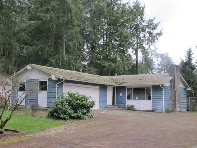 7014 20th Ave Se