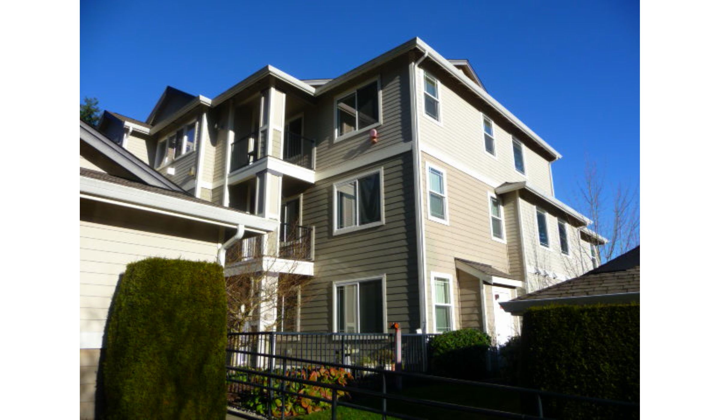 107 164th St Se Apt 3301