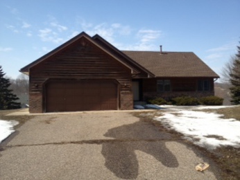 1523 Bruers Crt