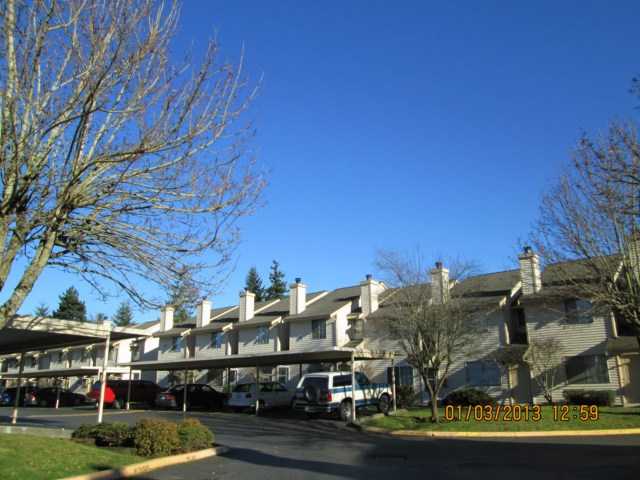 115 124th St Se Apt N1