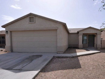 2622 E Cambridge Ring Drive