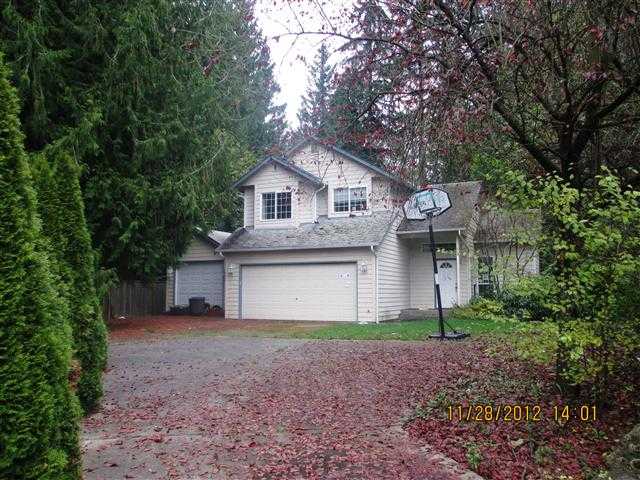 723 106th Pl Se