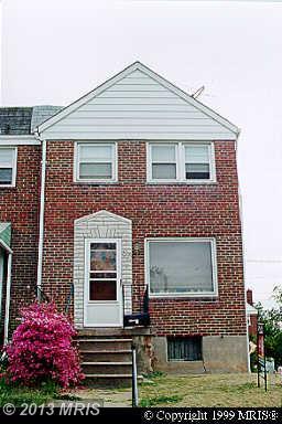 4301 Greenhill Ave