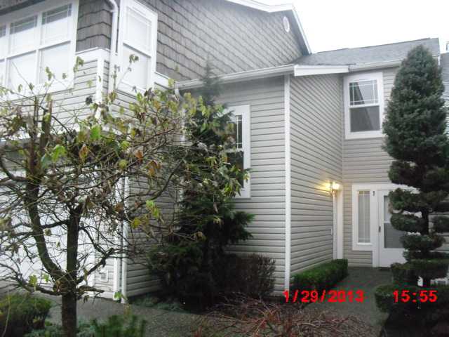 1303 Maddox Creek Rd Unit 2