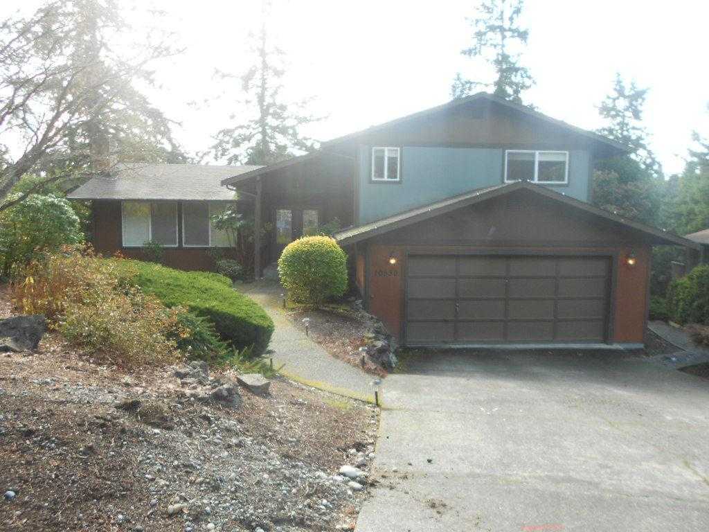 10530 90th Ave Sw