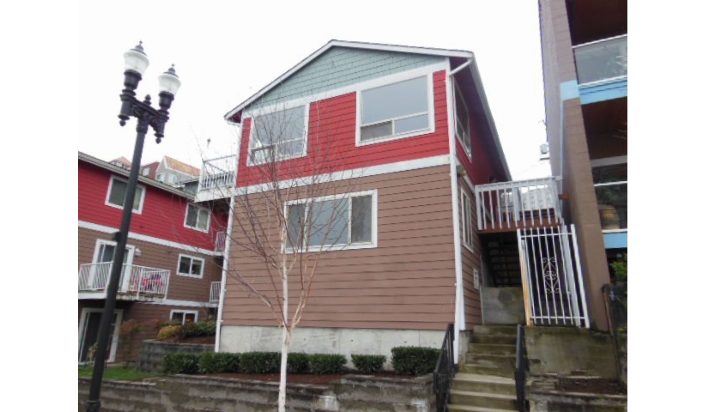 216 Broadway Apt 1