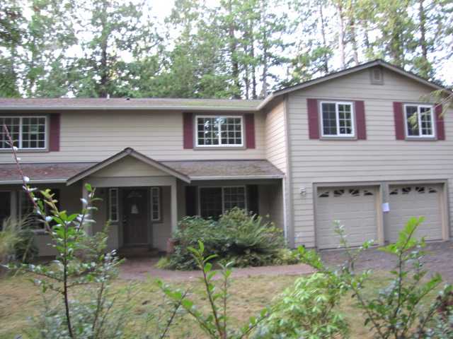643 E Portage Rd