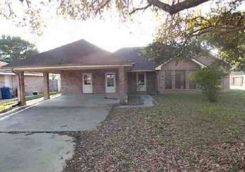 124 Chicory Ln