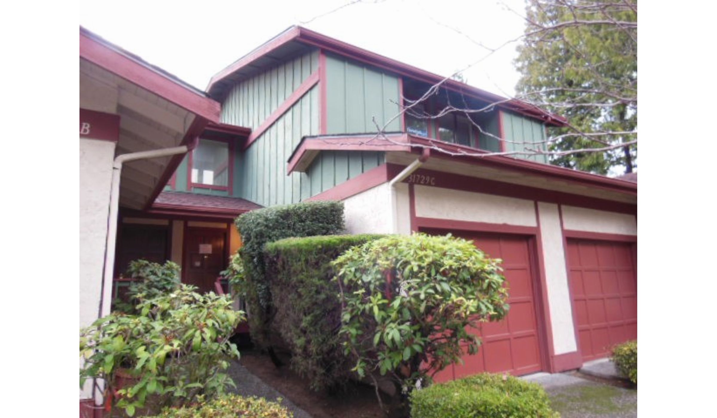 31729 48th Ln Sw Apt C