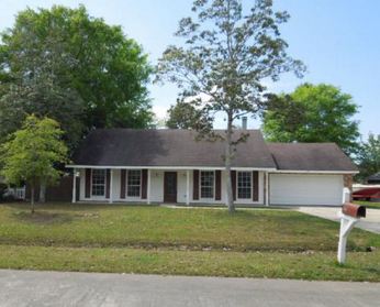 142 Frenchmen Drive