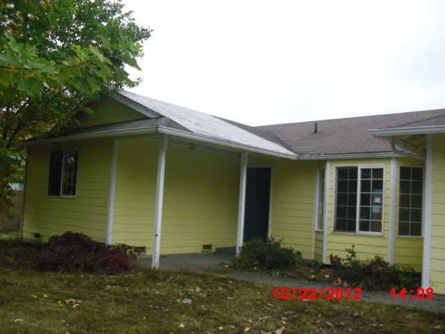 303 Marcella Ln