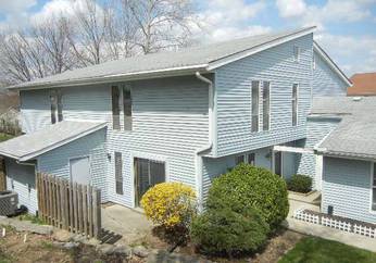 4235 Briarwood #2