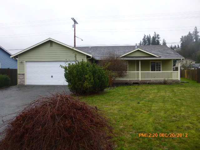 20521 Lois Ln