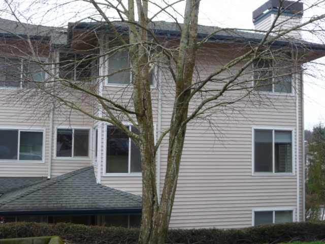 3908 243rd Pl Se Unit Q201
