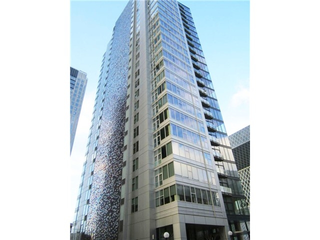 909 5th Ave Unit 1802