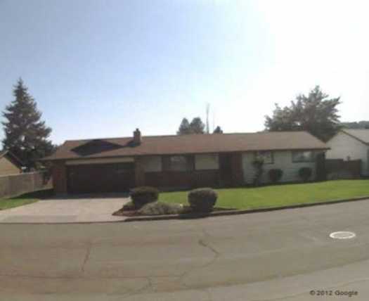 409 W Alderwood Ave