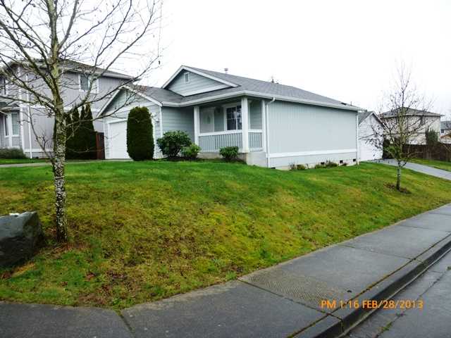 4720 60th Dr Ne
