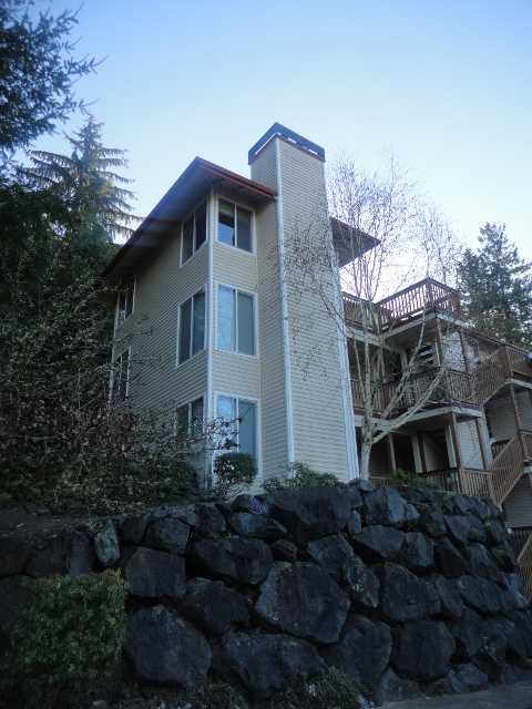 12023 Ne 204th Pl Unit E301