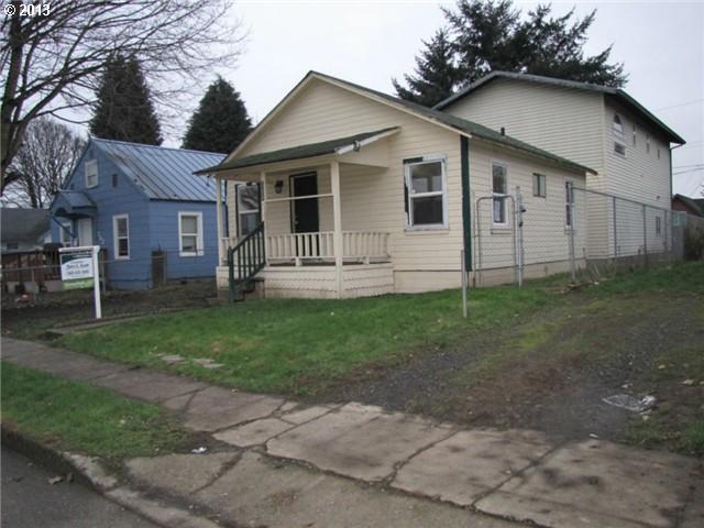 258 24th Ave