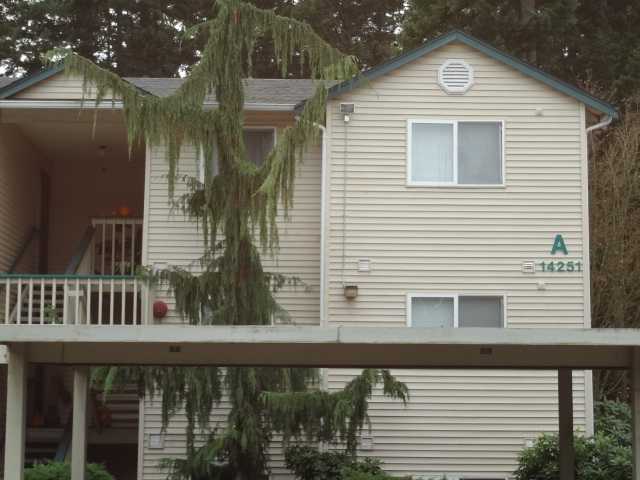 14251 73rd Avenue Ne A10