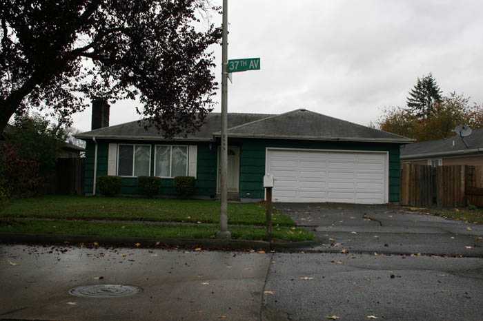 2245 37th Ave