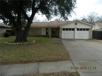 2629 Quail Valley