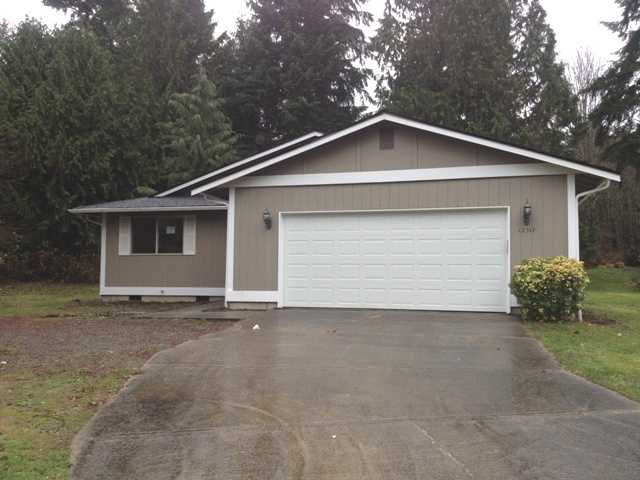 12317 135th Street Court Kp N