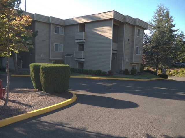 28311 18th Ave S Apt A106