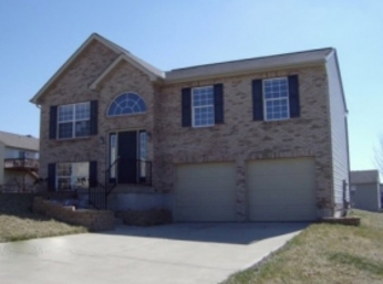 233 Owl Overlook