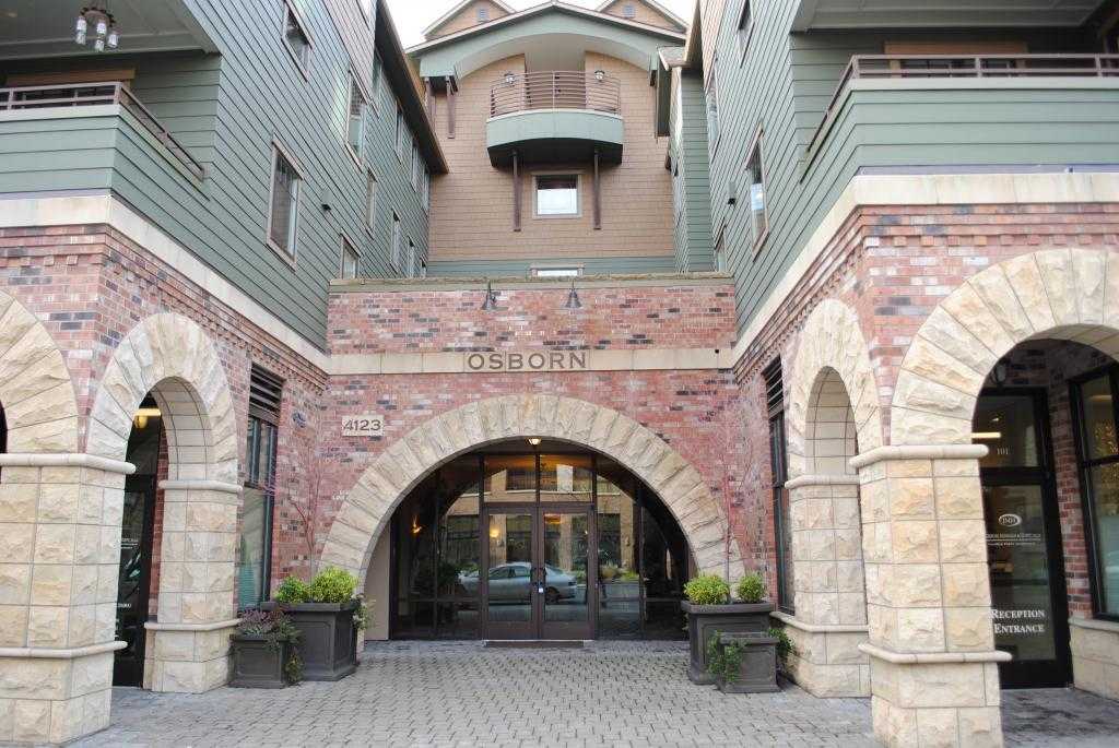 4123 California Ave Sw Apt 207