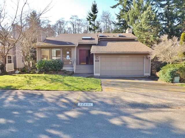 32401 8th Ave Sw
