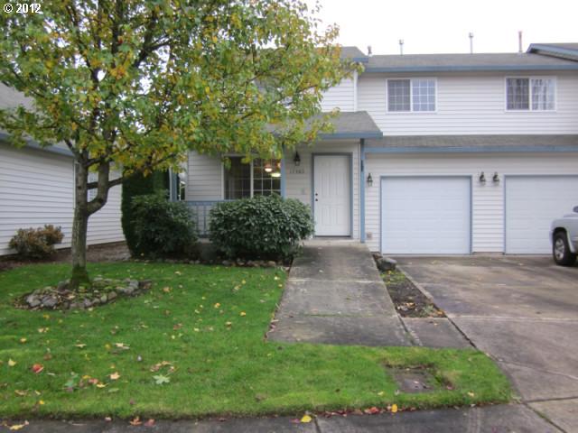 17403 Se 15th Way