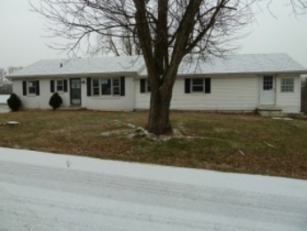 105 Anne St