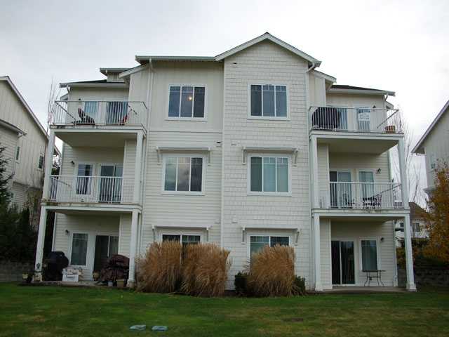 4625 Celia Way Unit 202