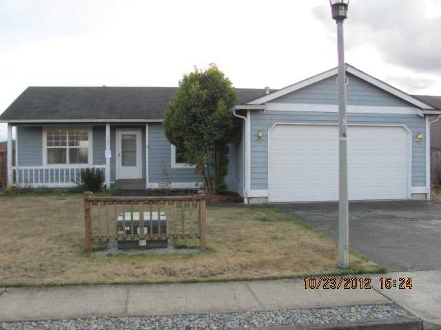 309 Groff Ave Nw
