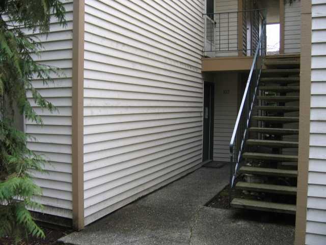 307 128th St Se D107