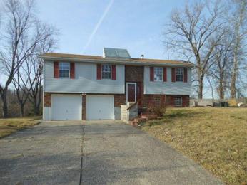 2628 Inez Ct