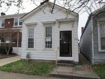 1124 E Burnett Ave