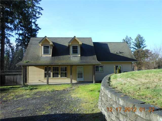151 E North Island Dr
