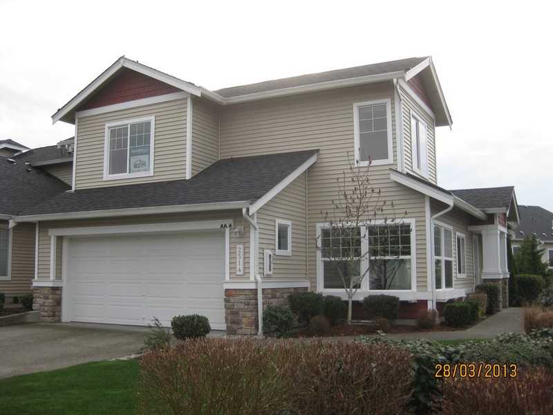 2514 85th Dr Ne Unit Aa4