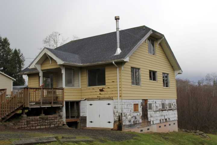 618 Solki Rd