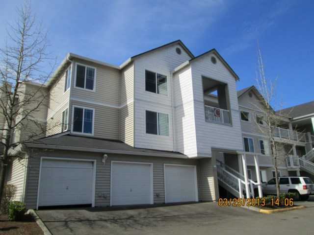 2009 196th St Se Apt C301