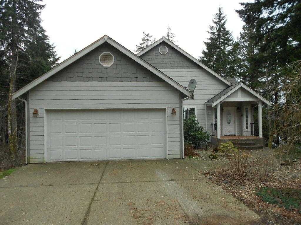 221 E Timber Tiger Ln