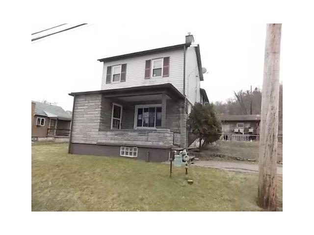 127 Iowa St
