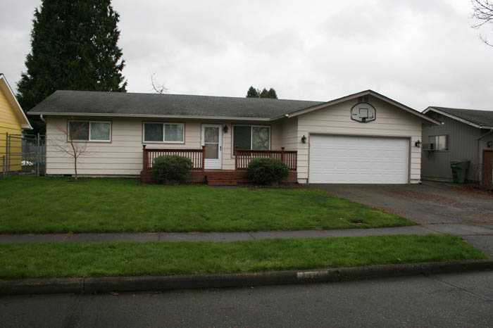 3524 Memorial Park Dr