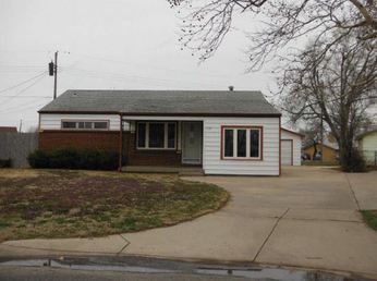 213 North Ward Park