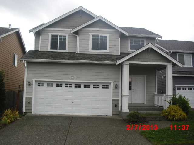 331 Helen St