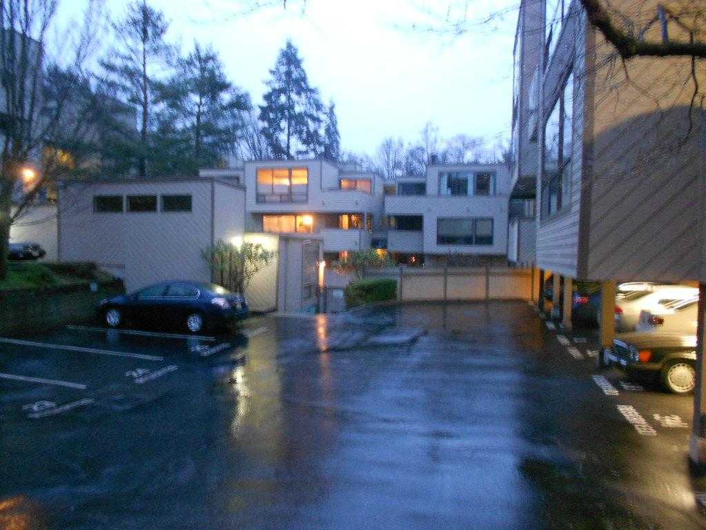 2510 W Manor Pl Apt 312