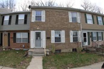 1429 Charlestown Dr